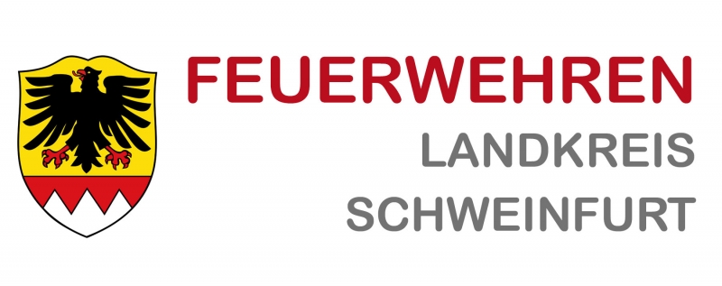 Feuerwehr Schonungen sagt dem Krebs den Kampf an