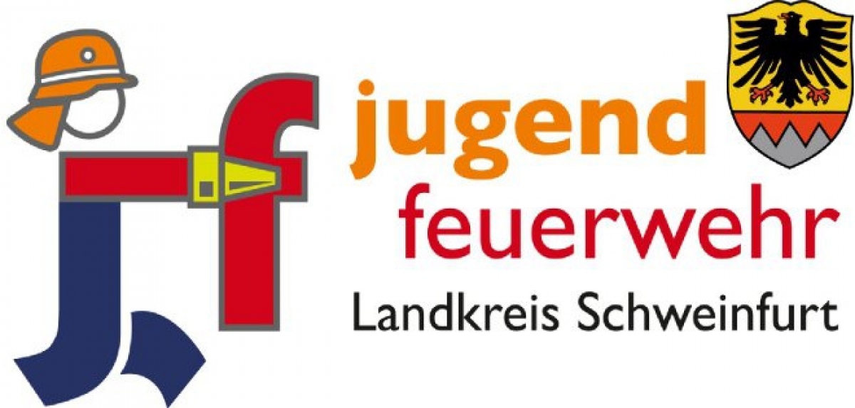 Absage der Veranstaltungen der Jugendfeuerwehr, die bis zum 31.08.2020 stattgefunden hätten!