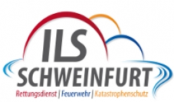 Mitteilung der ILS Schweinfurt - Nutzung des Digitalfunks
