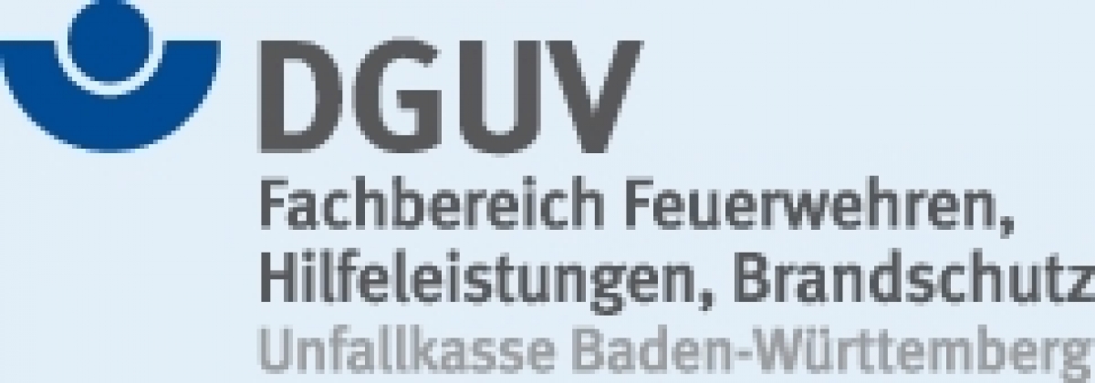 Hinweise für Einsatzkräfte zum Umgang mit bzw. zum Schutz vor dem Coronavirus