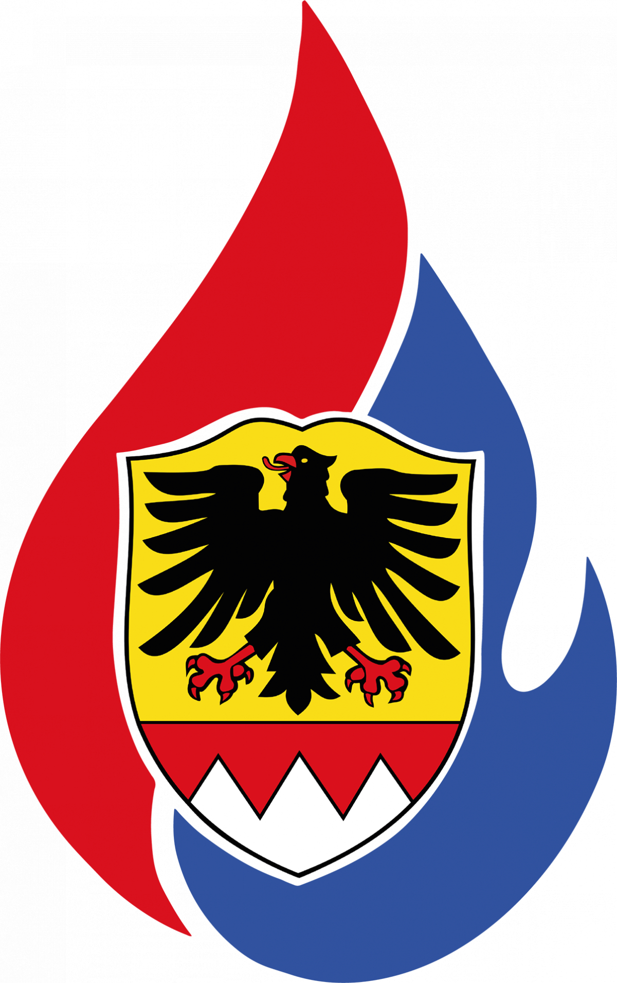 Vollversammlung der Kinder- und Jugendfeuerwehren im Landkreis Schweinfurt