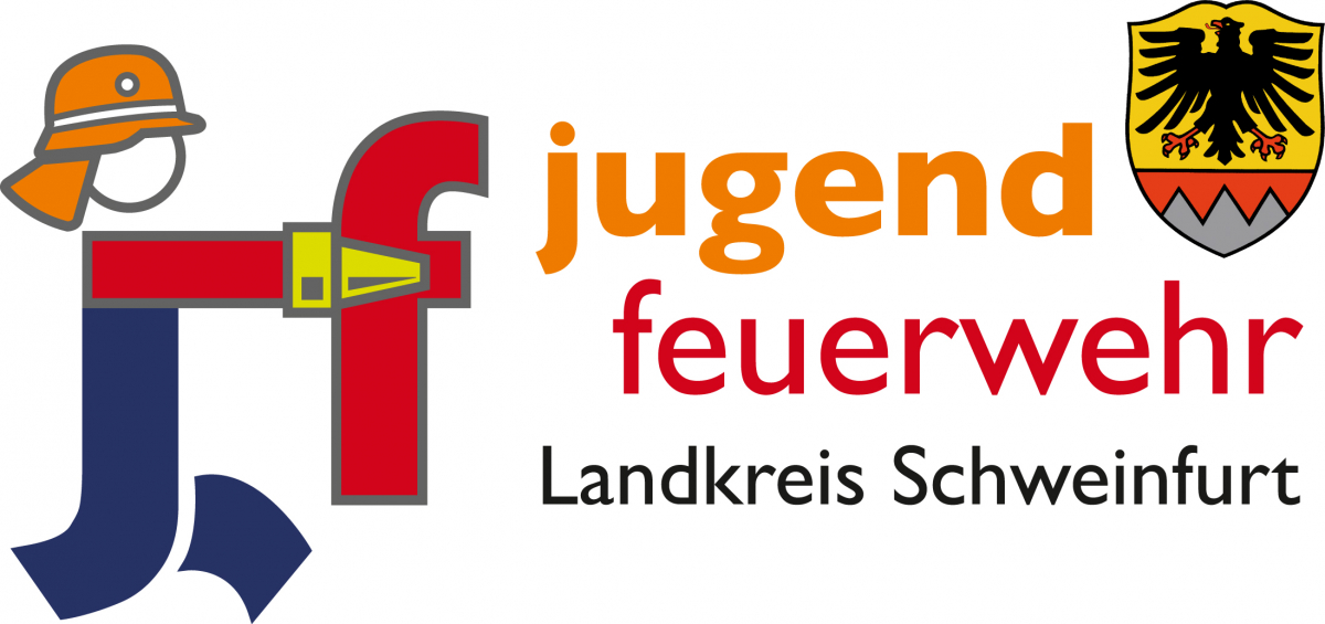 Jahresberichte der Kinder- und Jugendfeuerwehr