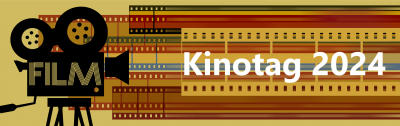 Kinotag der Kinder- und Jugendfeuerwehren 2024