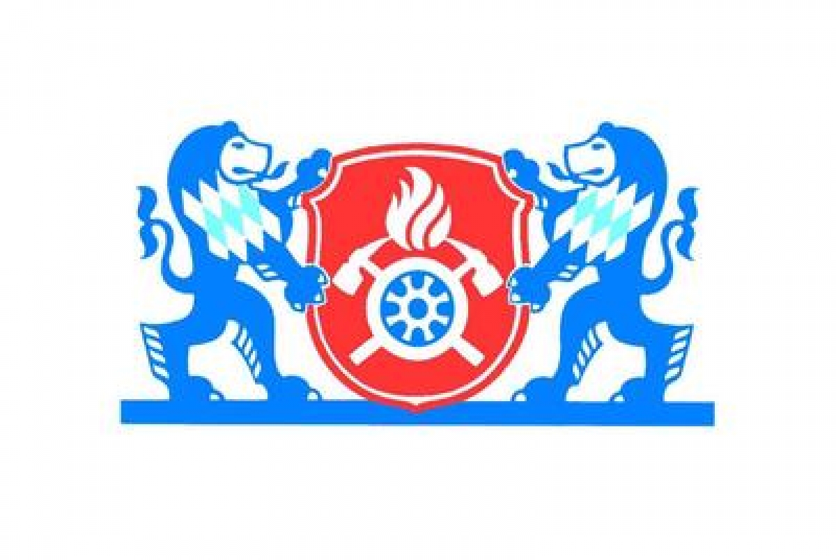 Aufruf an alle: FINDEDEINFEUER liken!