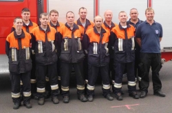 LP - THL / Poppenhausen - 2013-06-22