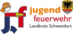 Verkehrssicherheitstage für junge Fahranfänger/-innen