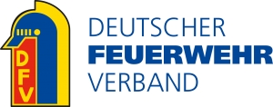 Neue DFV Kampagne zum Verhalten im Brandfall - mit Schülerwettbewerb