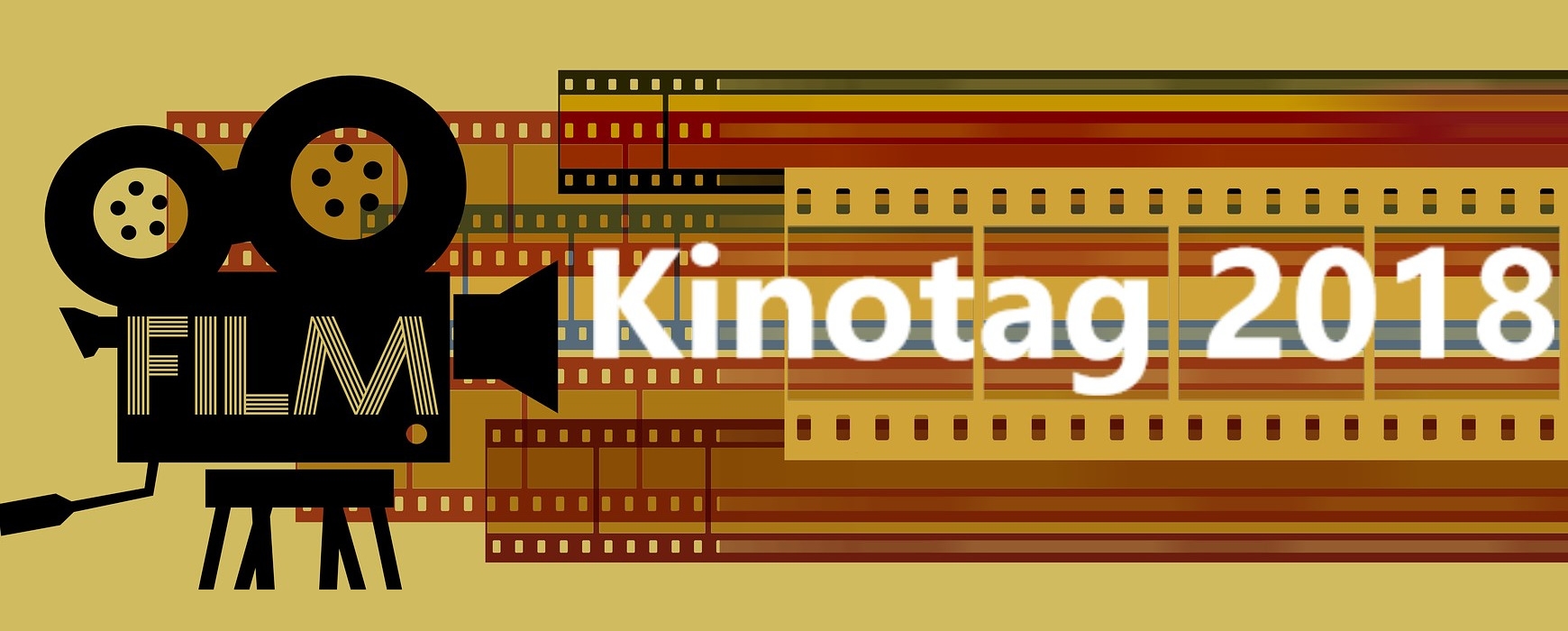 Kinotag 2018
