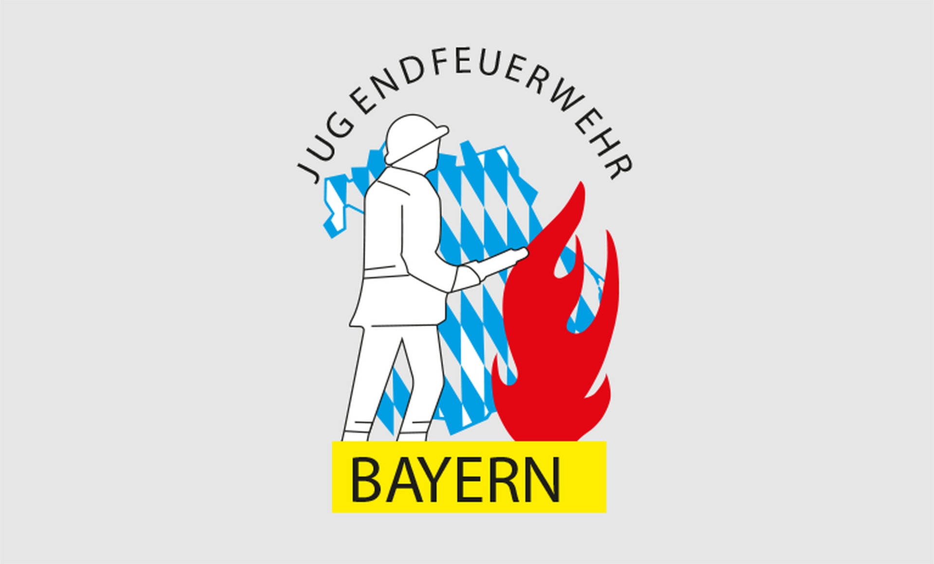 Jugendfeuerwehr: Führungskräfteseminare im Herbst