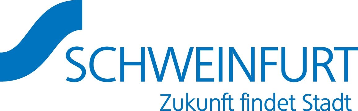 Stellenausschreibung Brandmeister- und Brandoberinspektoranwärter – Ständige Wache Schweinfurt
