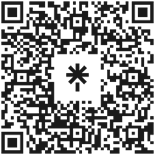 QR-Code.png
