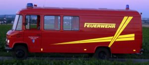 Gerätewagen sonstige