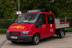 Gerätewagen sonstige