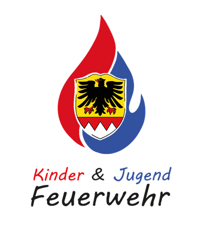 Logo_Kinder-_und_Jugendfeuerwehr.png