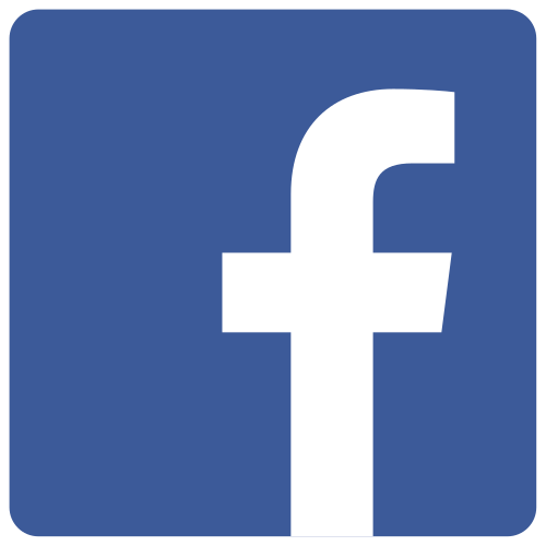 LogoFacebook