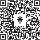 QR-Code_Jugend.png